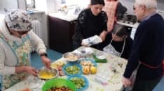 IVREA - Disabili visivi: «Alle critiche rispondiamo con i fatti»