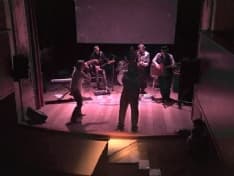 RIVARA - Successo di consensi e pubblico per Paolo Data - FOTO