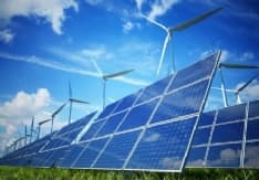 VIDRACCO - Arriva il festival del risparmio energetico