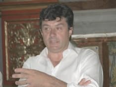 ELEZIONI NOASCA - Quorum superato, Domenico Aimonino confermato primo cittadino