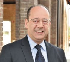 CASTELLAMONTE - L'ex maresciallo dei carabinieri nuovo segretario dei socialisti