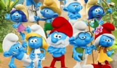 CHIVASSO - Addio alla «mamma» italiana dei Puffi: in lutto per la giornalista Josè Rinaldi