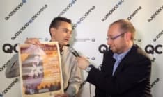 NUOVA FIERA DEL CANAVESE - I mille eventi di Ingria, il piccolo grande Comune della Valle Soana