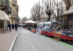 CANAVESE - Così il coronavirus sta uccidendo l'economia locale: persi 10 milioni di euro secondo Confindustria, Ascom e Confesercenti