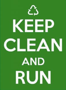 ALPETTE - Domenica la «Keep Clean and Run - Pulisci e Corri»