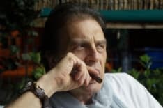 CASTELLAMONTE - 100 anni del Faccio, Rutigliano: «Raggiunti risultati eccellenti»