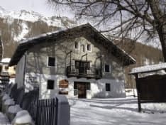 CERESOLE REALE - La biblioteca rischia di chiudere per sempre