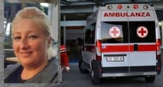 SALASSA - La procura apre un'inchiesta sulla tragica morte di Tiziana Scarcella: si indaga per omicidio colposo