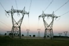 CANAVESE - Maltempo, indennizzi per chi è rimasto senza corrente