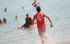 RIVAROLO - Parte il corso per bagnino di salvataggio