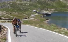 FASE 2 CORONAVIRUS - Via libera ad escursioni e giri in bici. I consigli dell'Uncem per chi va in montagna