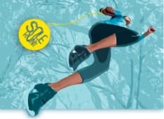 SALERANO - Nel fine settimana la decima edizione della corsa «Salerun»