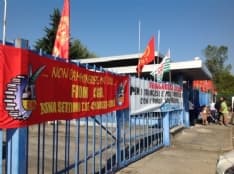 VOLPIANO - La Comital conferma gli esuberi ma spunta la Cina...