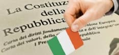 REFERENDUM - Affluenza record in tutta Italia: anche in Canavese superato il 60% quasi ovunque