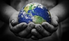 CANAVESE - «Rigenera Italia»: contributi per tutti i Comuni che investono sullo sviluppo sostenibile