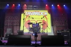 TAVAROCK - Le foto della grande maratona del Primo Maggio