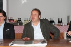 ELEZIONI FRASSINETTO - Vince Marco Bonatto: sarà sindaco per il terzo mandato di fila