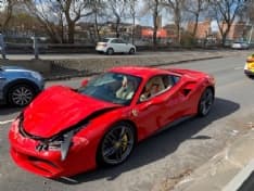 CURIOSITA’ – Un pessimo pesce d’aprile