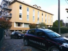 RIVAROLO CANAVESE - Botte al titolare dell'hotel Europa, già scarcerato l'autore delle aggressioni. La Lega segnala il caso al Ministro dell'Interno