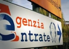 CIRIE' - Dichiarazioni dei redditi: agenzia entrate incontra i cittadini