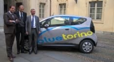 BAIRO - Addio BlueCar: chiesto al Ministero un tavolo urgente