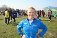 ATLETICA LEGGERA - Risultati da applausi per l'Atletica Canavesana