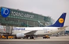 CASELLE - L'aeroporto ottiene la certificazione ACI Airport Customer Experience Accreditation