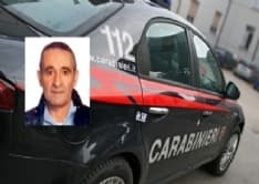CASELLE - 57enne morto in un canale: non c'è stata violenza