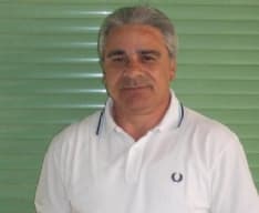 VALPERGA - Corrado Marocco lascia il consiglio comunale