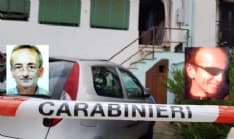 OMICIDIO VISTRORIO - Chiesto l'ergastolo per Alberto Diatto: mercoledi 10 febbraio la sentenza