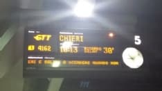 FERROVIA - Ritardi cronici anche con i nuovi orari: passeggeri della Canavesana sul piede di guerra