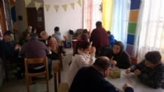 LESSOLO - Un altro successo per «I Giochi della Gentilezza» - FOTO