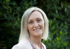 ELEZIONI CUORGNE' - GIOVANNA CRESTO SINDACO: E' LA PRIMA DONNA NELLA STORIA DELLA CITTA'