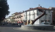 CANAVESE - Soldi in arrivo dal Ministero? La Regione Piemonte fa il tifo per Rivarolo