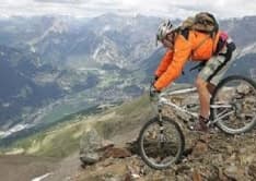 IVREA - In viaggio con gli angeli per aiutare l'UGI - BLOG