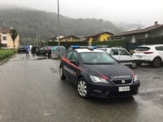 LORANZE' - 18enne morta agganciata al cancello: niente autopsia