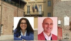 LEINI - Domenica il ballottaggio: Leone contro Pittalis, sfida all'ultimo voto - TUTTE LE PREFERENZE