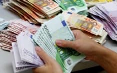 RIVAROLO CANAVESE - Spariti i soldi affidati alla broker: il conto (parziale) supera il milione di euro