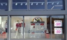 CANAVESE - Crisi «Scarpe&Scarpe»: spiragli di ripresa? Intanto i lavoratori sono in cassa integrazione