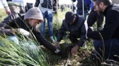 GRAN PARADISO - I guardaparco riconosciuti «difensori dell'ambiente»