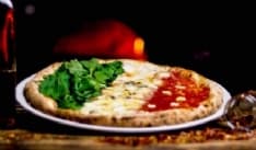 EURO 2020 - Il menù del perfetto tifoso italiano