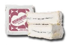 FOOD – Olavida, il miglior formaggio al mondo