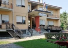 LEINI' - Il Capirone diventerà la nuova Casa di Comunità