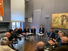 CANAVESE - Debiti Asa, l'ultima parola spetta alla Cassazione