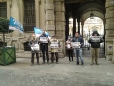 MAPPANO - Comune autonomo: riparte il confronto in Regione