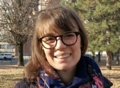 VOLPIANO - Servizi sociali, 580mila euro tramite l'Unione NET