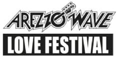 MUSICA – Arezzo Wave 2022, (anche) nel nome dei Beatles