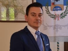 REGIONE PIEMONTE - Istituite le Commissioni permanenti per l'Autonomia e la Legalità