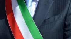 ELEZIONI CANAVESE - Ozegna, Bollengo e Noasca hanno (quasi) il sindaco: oggi si vota fino alle 15