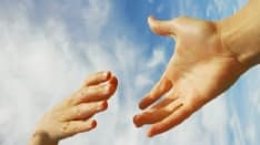 Avere un problema psicologico non significa non avere niente